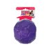 KONG FLEX BALL M/L