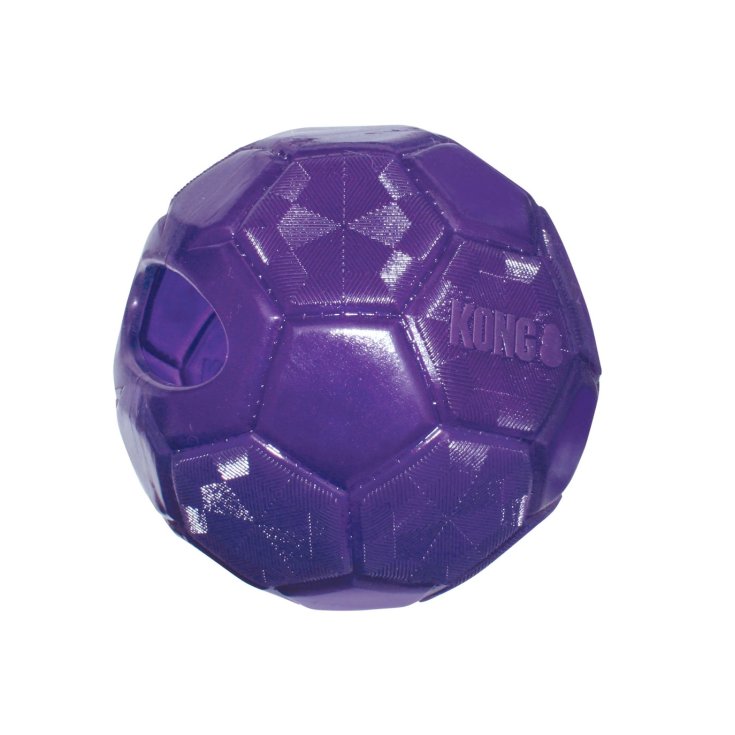 KONG FLEX BALL M/L