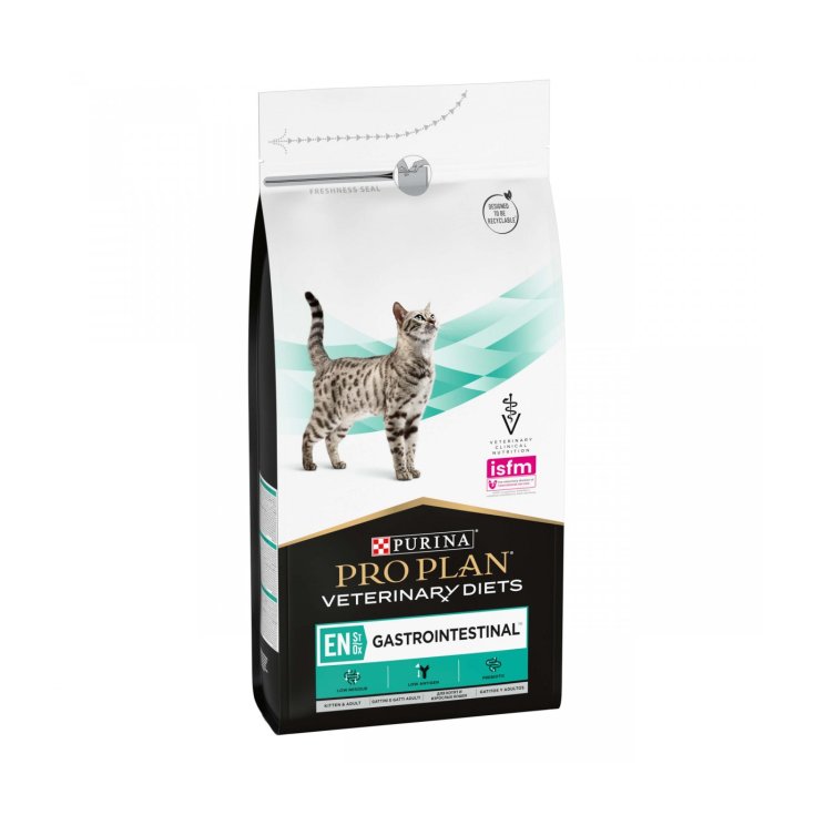 PPVD GATO EN GASTROINTES 1,5KG