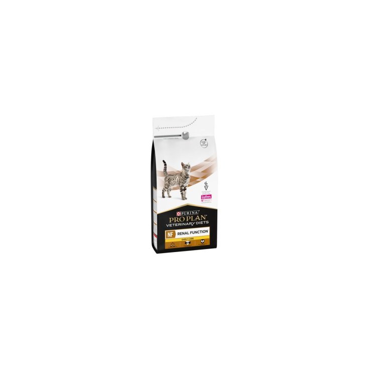 PPVD GATO NF RENAL TEMPRANO1,5KG