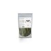 TASTY PET DOG STICK DENTAL SIN CEREALES