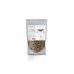 SABROSO MASCOTA PERRO NATURAL SNACK SALUDABLE TR