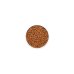 TASTY PET HF PERRO MONO OMEGA 3 2,5KG