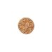 TASTY PET CAT PF ESTERILIZADO LIGHT 80G