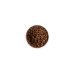TASTY PET GATO LIGERO 300G