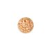 TASTY PET FILETES DE GATO VITAMINA 70G