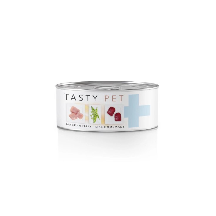 SABROSOS FILETES PARA GATO PET NUTRITIVO NATURAL