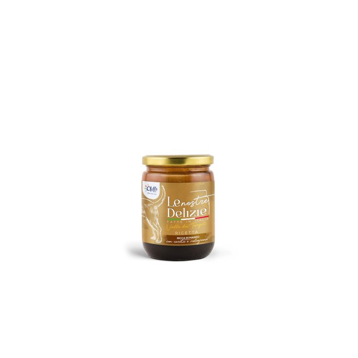 DELICIAS VALLE DE LOS TEMPLOS PIEZAS PARA PERROS