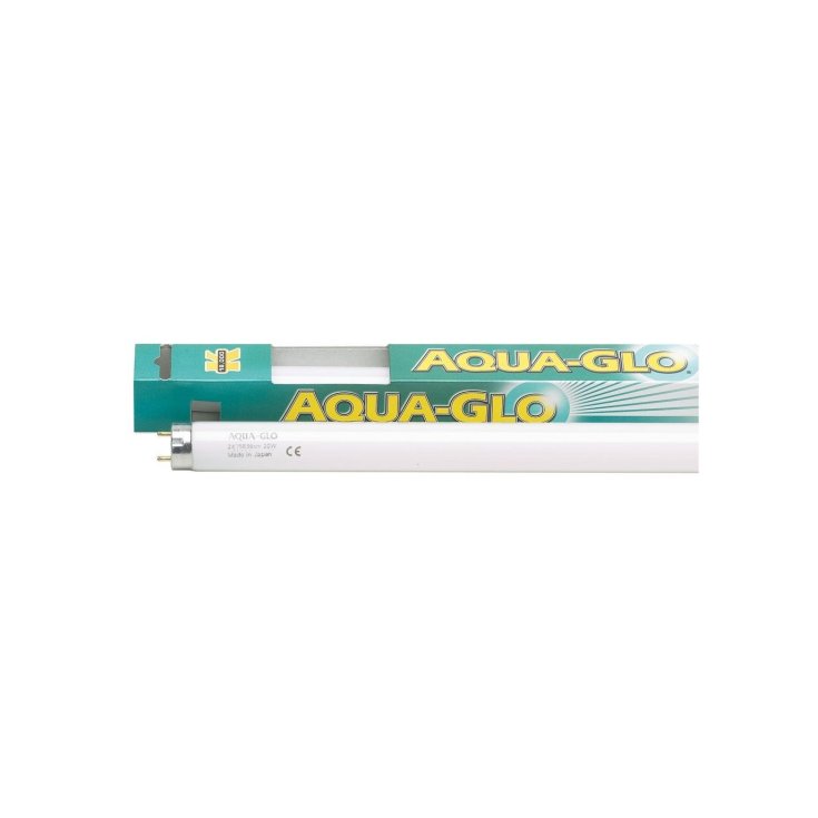 LÁMPARA AQUA-GLO 15W