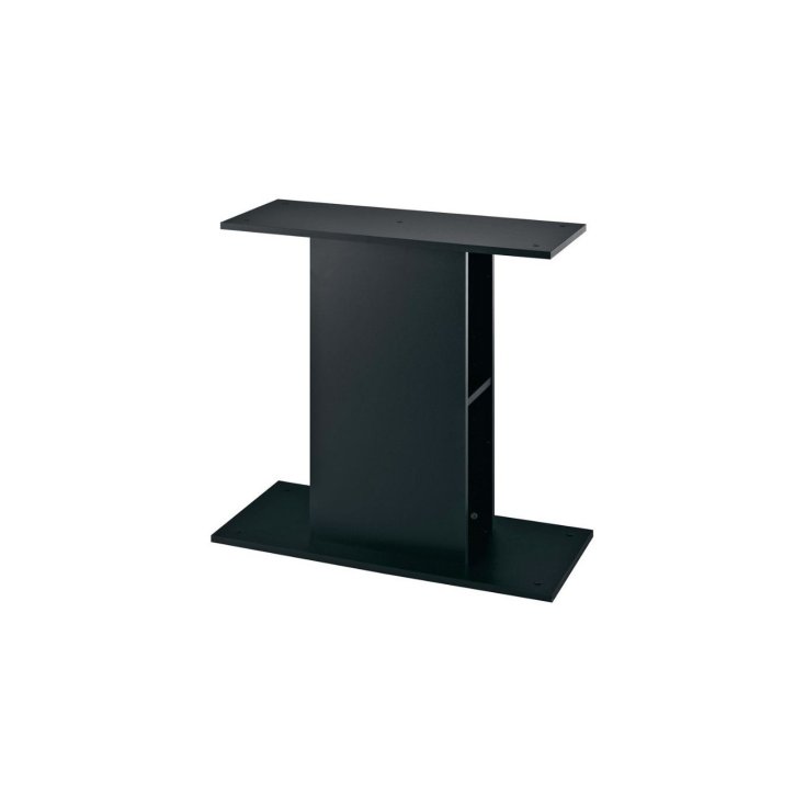 SOPORTE 80 NEGRO