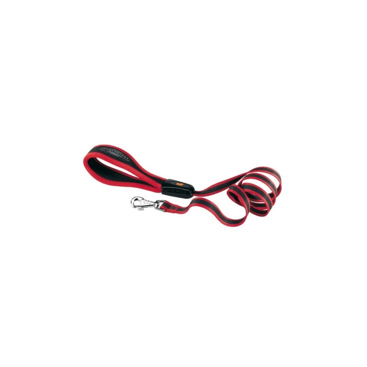 GUI ERGOCOMFORT G15/120 ROJO