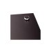 SOPORTE 80 NEGRO