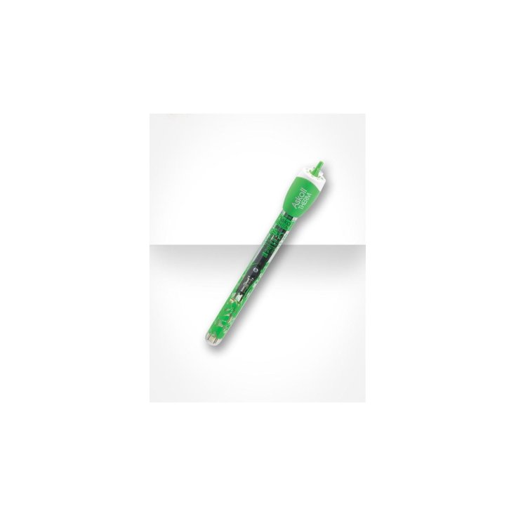 TERMICA S 35W