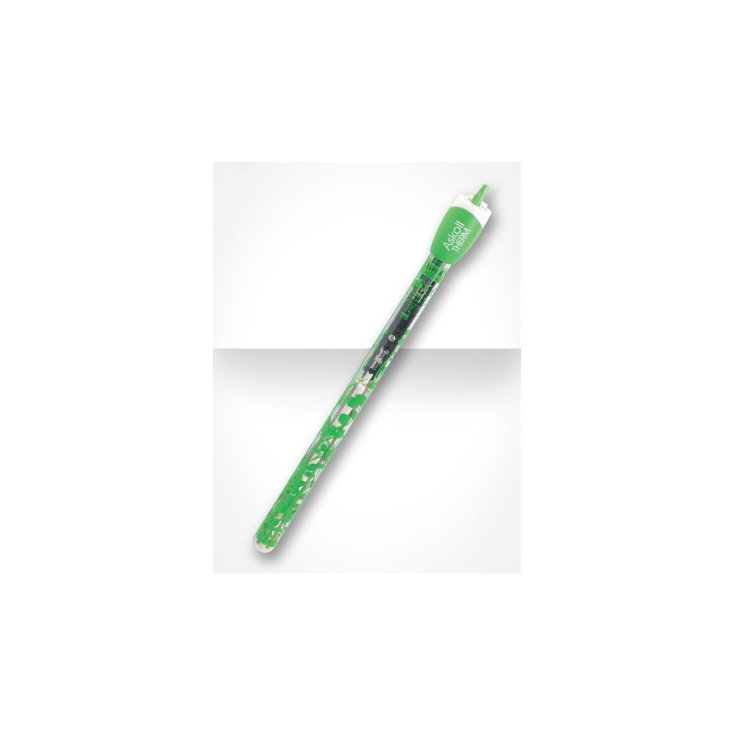 TERMICO XL 200W