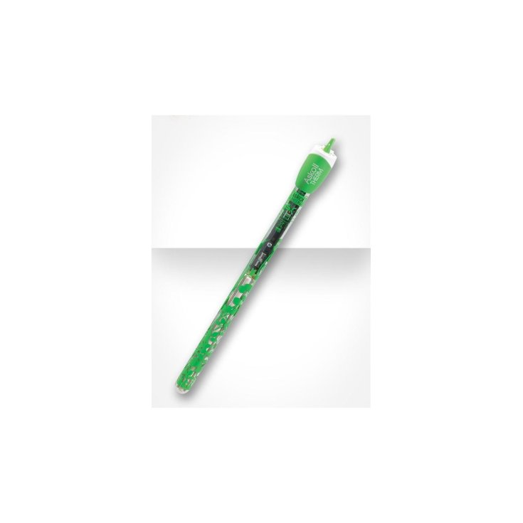 TERMICA L 100W