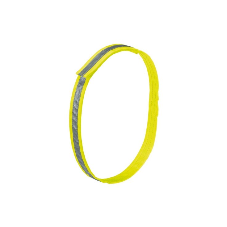 SOBRECUELLO REFLEX C25/61