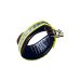 SOBRECUELLO REFLEX C25/70