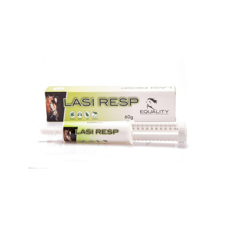 LASI RESP JERINGA PASTA 60G