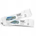 BUTYROSE® FAST SILA® 10 Barra