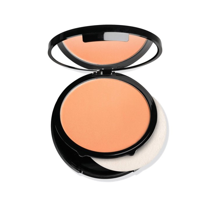 MESAUDA FDT 2ª PIEL FDT 105 CARAM