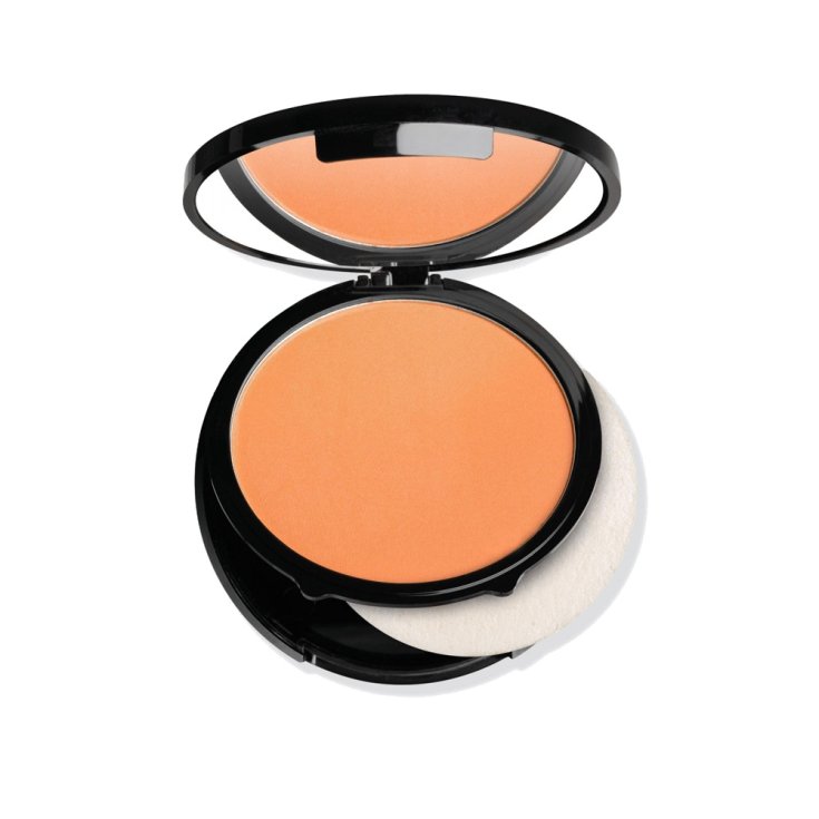 MESAUDA FDT 2ª PIEL 106 MIEL
