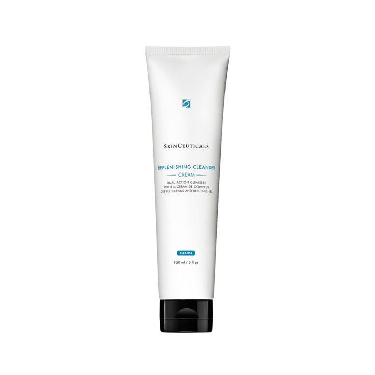 Limpiador Regenerador SkinCeuticals 150ml