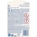 3EVOLUTION Lenor Gold & Vanilla Flowers Ambi Pur 3 Recargas