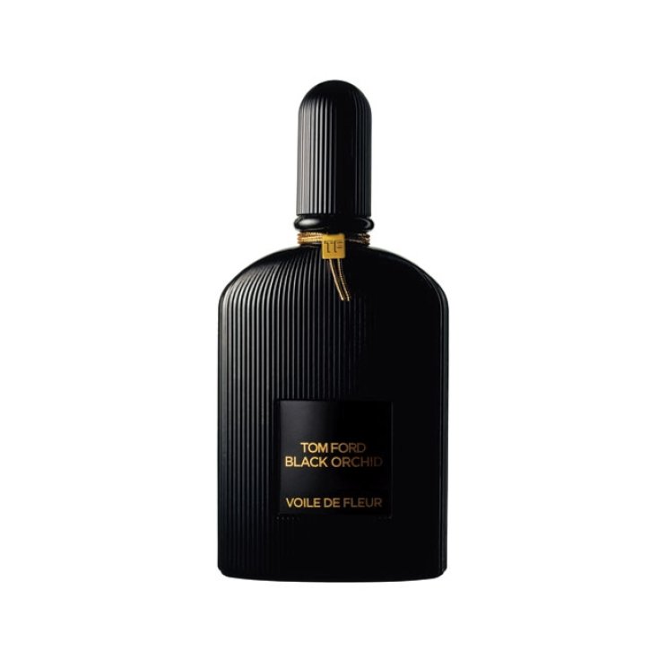 Tom Ford Clack Orquídea Voile De Fleur Eau De Toilette Vapo 50ml