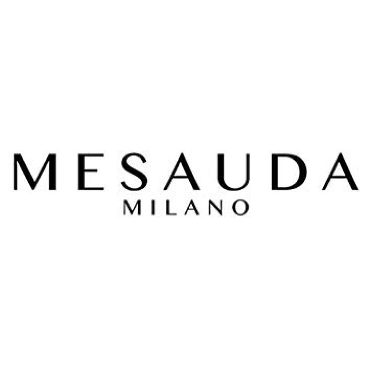 Mesauda Perfect Khol Eye Pencil Color 105