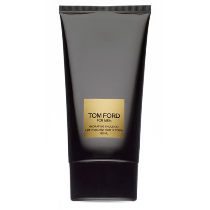 Tom Ford for Men Loción Corporal Leche Corporal 150ml