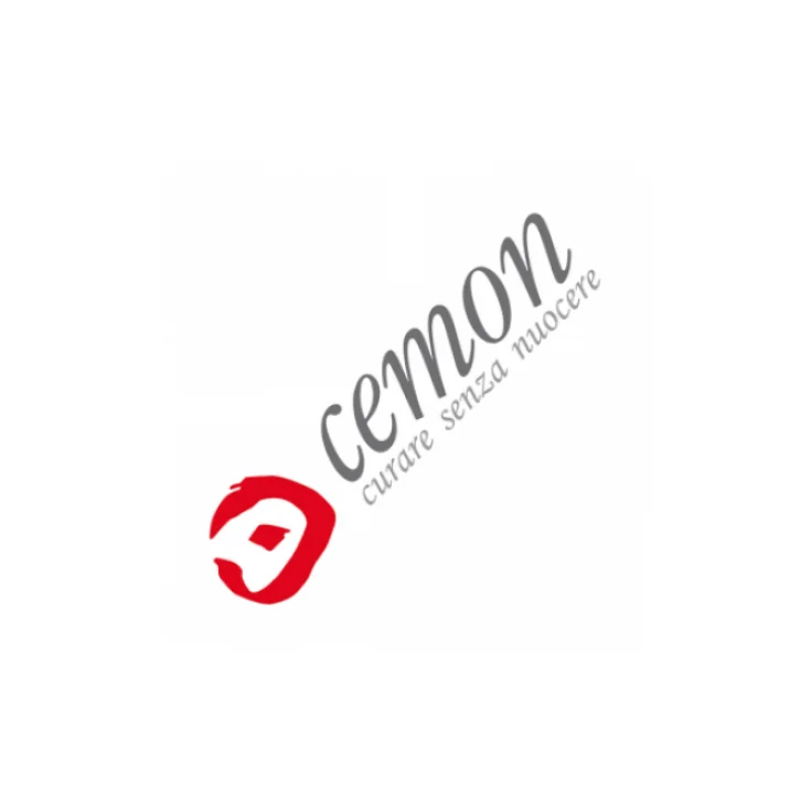 Cemon Arsenicum Álbum 9Lm Gotas 10ml