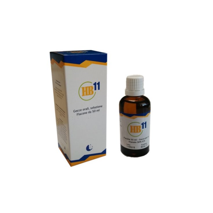 BioGroup Hb 11 Dermoverit Solución Hidroalcohólica 50ml