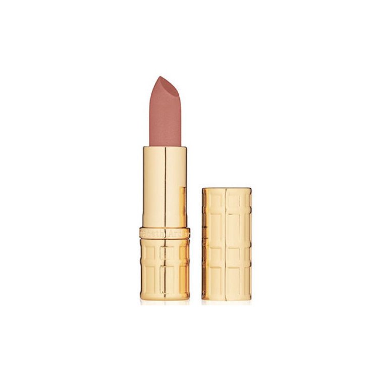 Elizabeth Arden Ceramide Ultra Lipstick Color Amatista