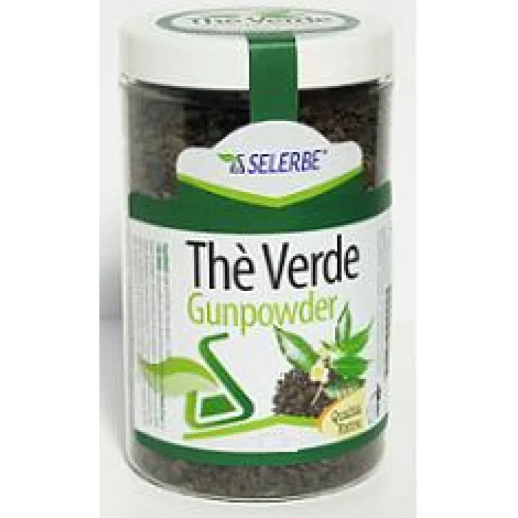 Selerbe El Verde Complemento Alimenticio Extracto Floral 1kg