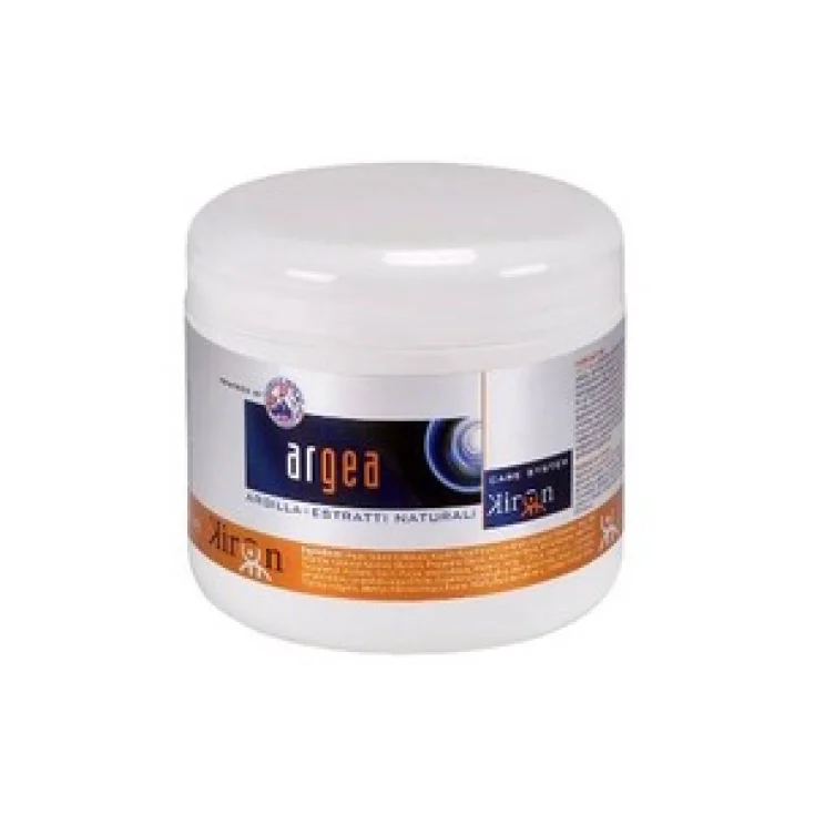Bienestar Kiron Argea Arcilla 250ml