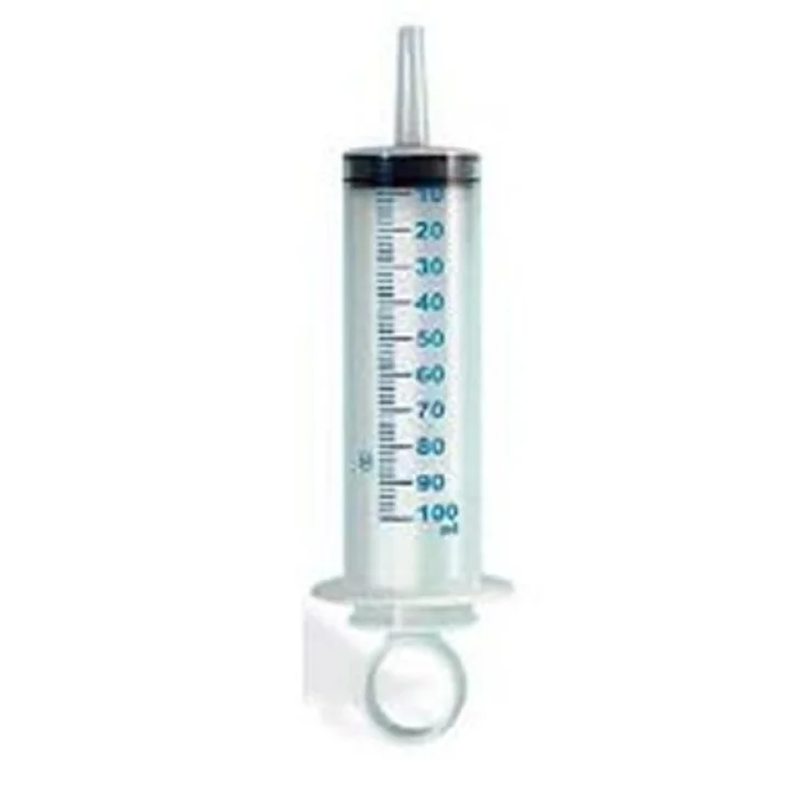 Seguridad Schizzettone Plástico 100ml