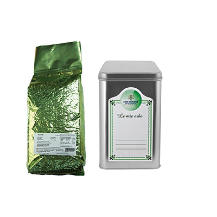 Selerbe Valeriana Extracto Seco 500g