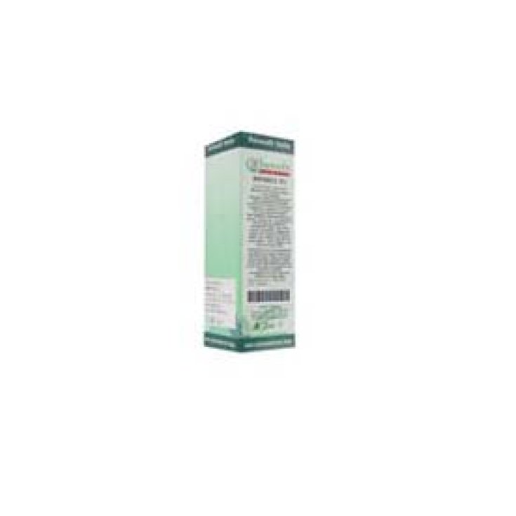 Pharmafit AGT Bifirex Tu Mezcla de Aceites Esenciales Gotas 50ml