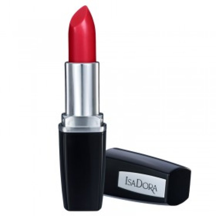 Isadora Perfect Lápiz Labial Hidratante 47