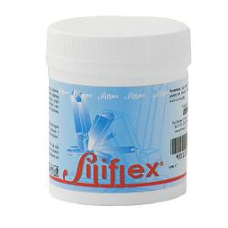 Princeps Gel Siliflex 100ml