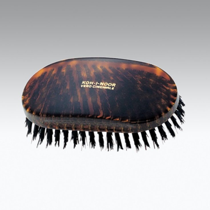 Koh-I-Noor Cerdas Turtle Brush 295