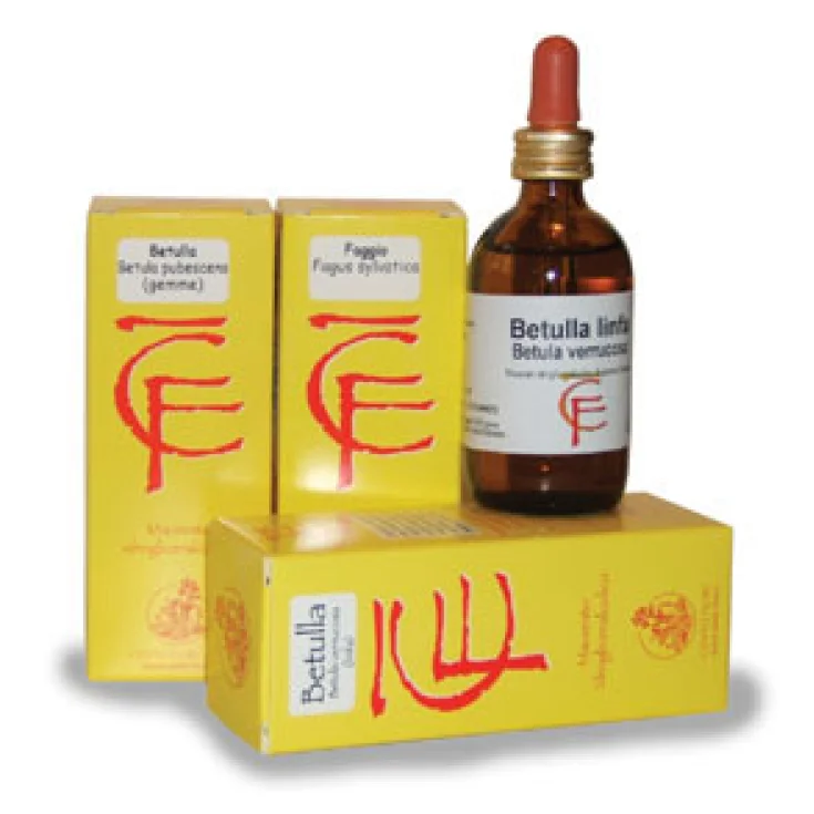 Arándano Ro Giov Obtener 100ml Mg