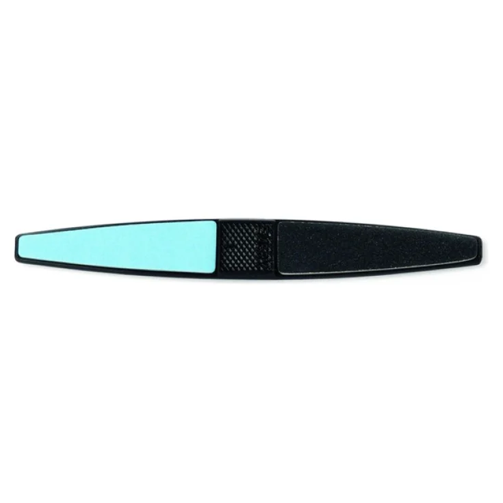 Wal Lr 2851 lima de uñas de 4 caras 1 Pieza