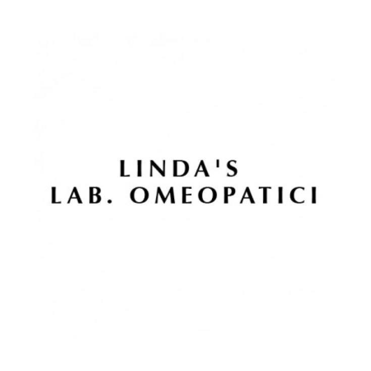 Linda's Homeopathic Laboratories Cedrus Lindas Suplemento Alimenticio 50ml Gotas