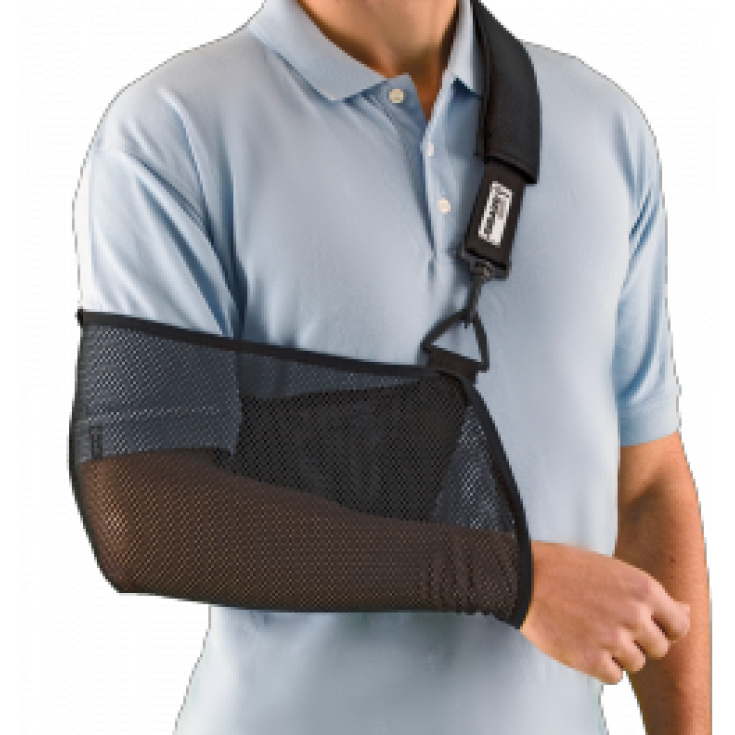 Gibaud Ortho Arm Sling Talla 0 Blanco