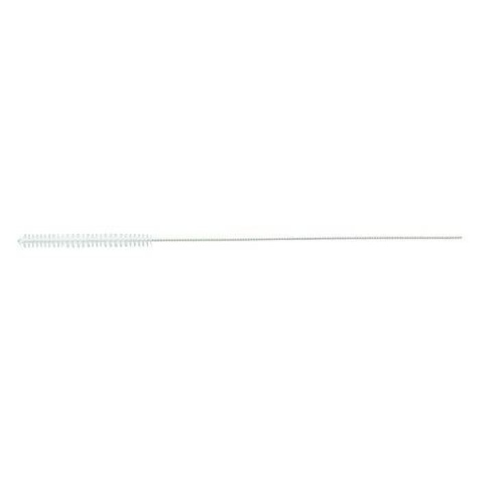 Paro 71012 Isola Cepillo Interdental Largo XXX-Fino Color Blanco 10 Piezas