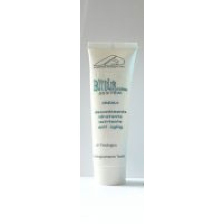 Omeosidea Botulin Sidea Crema Facial 50ml