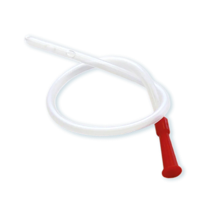 Codisan Sonda Rectal Esteril Medida Ch30 1 Pieza