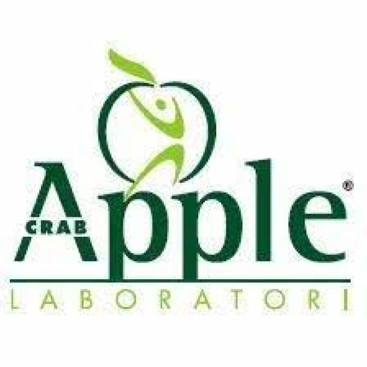 Crema de Cangrejo Lenitilia de Apple Laboratories 100ml