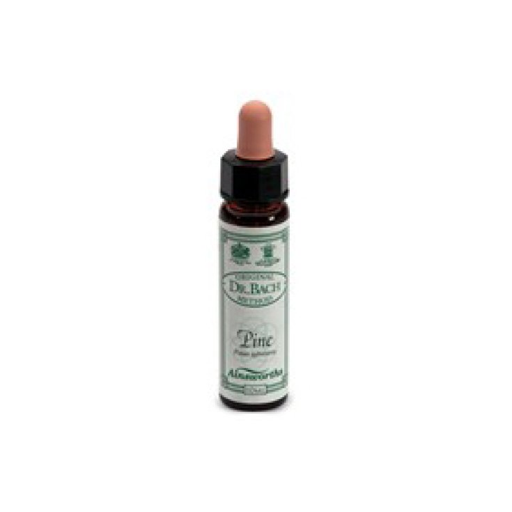 Santiveri Ainsworths Pino Flores de Bach 10ml